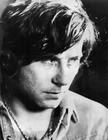 写真 #04：罗曼·波兰斯基 Roman Polanski