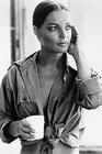 写真 #36：罗密·施奈德 Romy Schneider