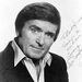 写真 #01：迈克·道格拉斯 Mike Douglas