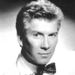 写真 #01：迈克尔·巴佛 Michael Buffer