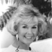写真 #01：多莉丝·黛 Doris Day