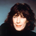 写真 #01：莉莉·汤普琳 Lily Tomlin