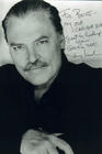 写真 #01：斯泰西·基齐 Stacy Keach