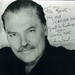 写真 #01：斯泰西·基齐 Stacy Keach
