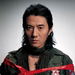 写真 #01：郑钧 Jun Zheng