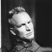 写真 #01：斯汀 Sting