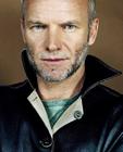 写真 #02：斯汀 Sting
