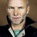 写真 #02：斯汀 Sting