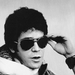 写真 #01：卢·里德 Lou Reed