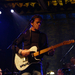 写真 #02：卢·里德 Lou Reed
