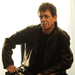 写真 #03：卢·里德 Lou Reed