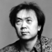 写真 #01：崔健 Jian Cui
