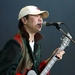 写真 #03：崔健 Jian Cui