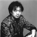 写真 #02：崔健 Jian Cui