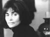 写真 #01：维拉·希蒂洛娃 Vera Chytilová
