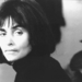 写真 #01：维拉·希蒂洛娃 Vera Chytilová