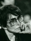 写真 #02：维拉·希蒂洛娃 Vera Chytilová
