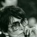 写真 #02：维拉·希蒂洛娃 Vera Chytilová