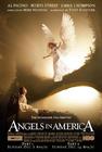 天使在美国/Angels in America(2003)