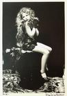 写真 #04：伊娃·爱洛尼斯科 Eva Ionesco
