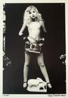 写真 #05：伊娃·爱洛尼斯科 Eva Ionesco