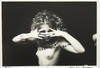 写真 #06：伊娃·爱洛尼斯科 Eva Ionesco