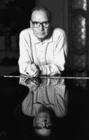 写真 #03：埃尼奥·莫里康内 Ennio Morricone