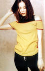 写真 #07：王菲 Faye Wong