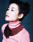 写真 #13：王菲 Faye Wong