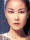 写真 #11：王菲 Faye Wong