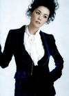 写真 #15：王菲 Faye Wong