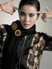 写真 #14：王菲 Faye Wong