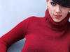 斯嘉丽·约翰逊 Scarlett Johansson 写真 #36