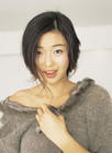 写真 #18：全智贤 Gianna Jun
