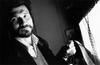 写真 #02：维克多·艾里斯 Victor Erice