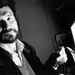 写真 #02：维克多·艾里斯 Victor Erice