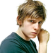 杰米·贝尔 Jamie Bell
