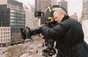 写真 #02：西德尼·波拉克 Sydney Pollack
