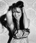 写真 #33：琳赛·洛翰 Lindsay Lohan