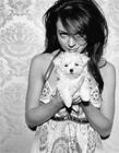 写真 #34：琳赛·洛翰 Lindsay Lohan