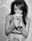 写真 #35：琳赛·洛翰 Lindsay Lohan
