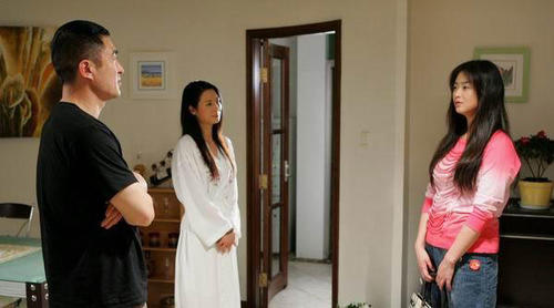 危情杜鹃 剧照 #02