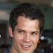 生活照 #04：蒂莫西·奥利芬特 Timothy Olyphant