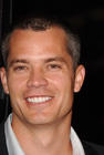 生活照 #06：蒂莫西·奥利芬特 Timothy Olyphant