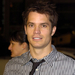 生活照 #01：蒂莫西·奥利芬特 Timothy Olyphant
