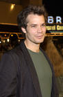 生活照 #08：蒂莫西·奥利芬特 Timothy Olyphant