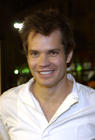 生活照 #10：蒂莫西·奥利芬特 Timothy Olyphant