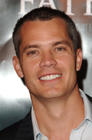 生活照 #05：蒂莫西·奥利芬特 Timothy Olyphant