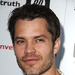 生活照 #03：蒂莫西·奥利芬特 Timothy Olyphant