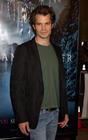 生活照 #11：蒂莫西·奥利芬特 Timothy Olyphant